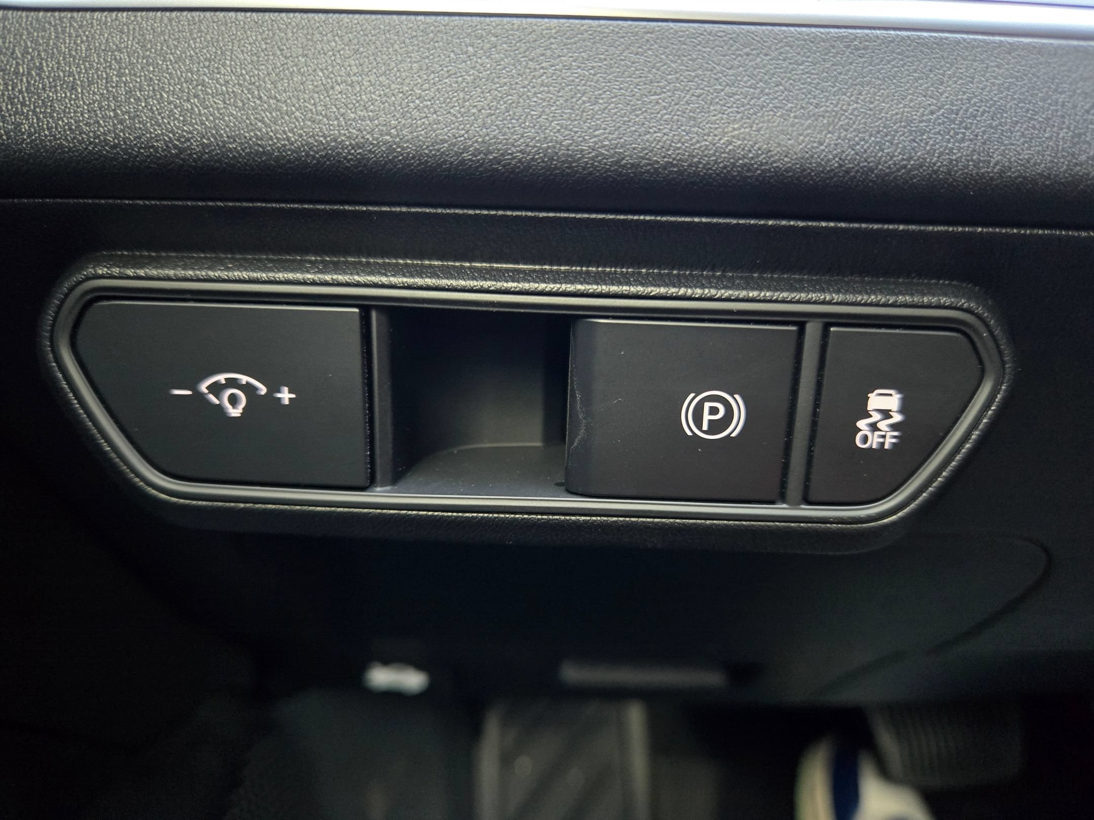 New 2026 Kia K4 EX FWD image 26
