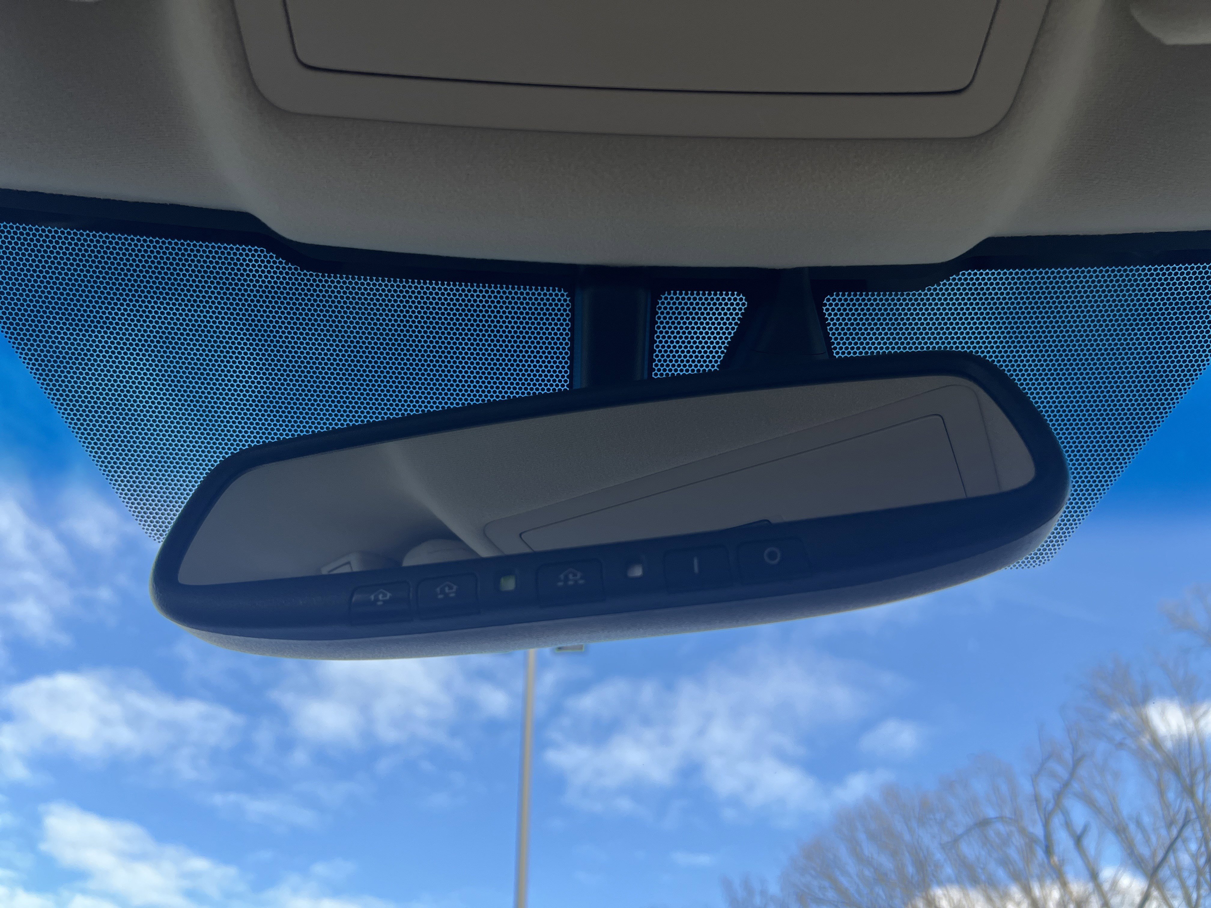 Used 2015 Lexus RX 350 AWD image 20