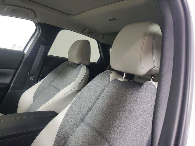 New 2026 MAZDA CX-30 Aire Edition AWD/4WD image 23