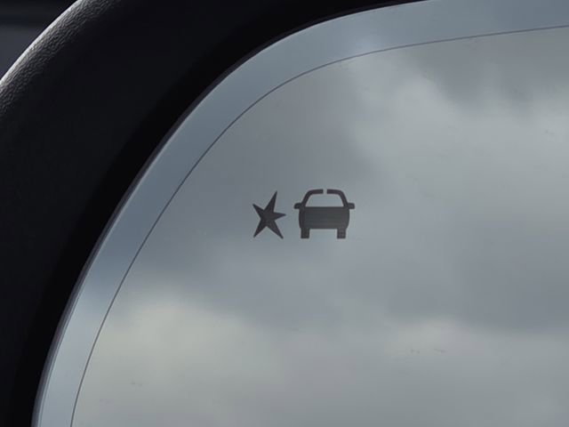 New 2026 Buick Enclave Preferred w/ Power Package image 13