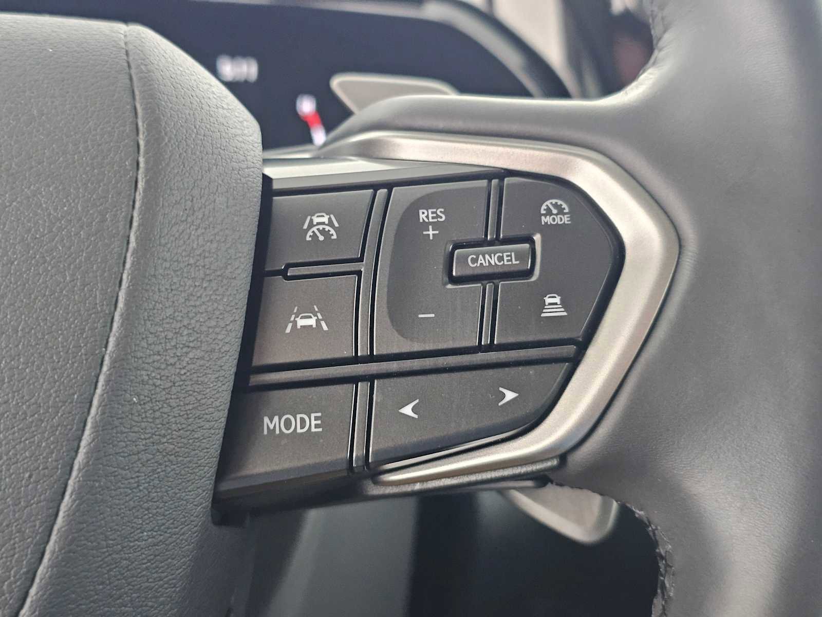 Used 2023 Lexus NX 350 AWD image 28