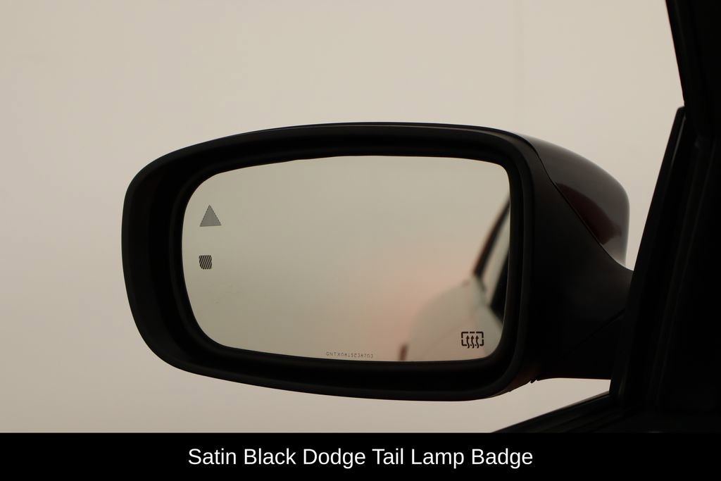 Used 2023 Dodge Charger GT w/ Plus Group image 42