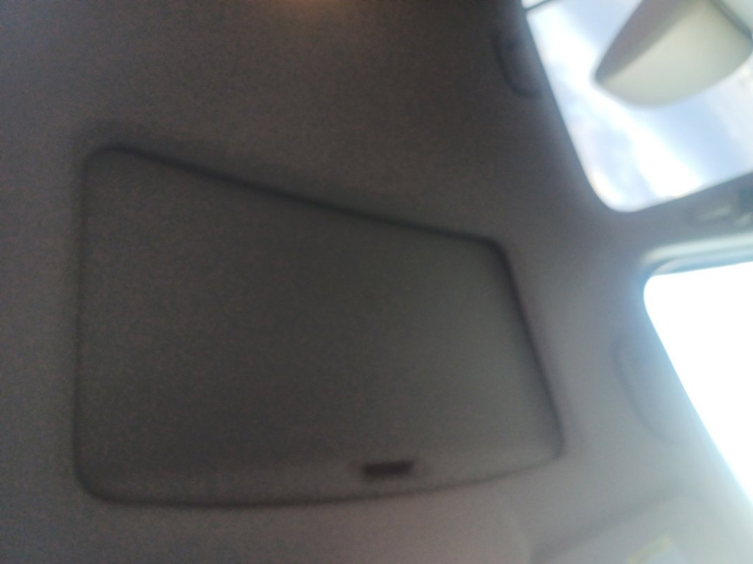 Used 2016 Honda Pilot EX-L image 15