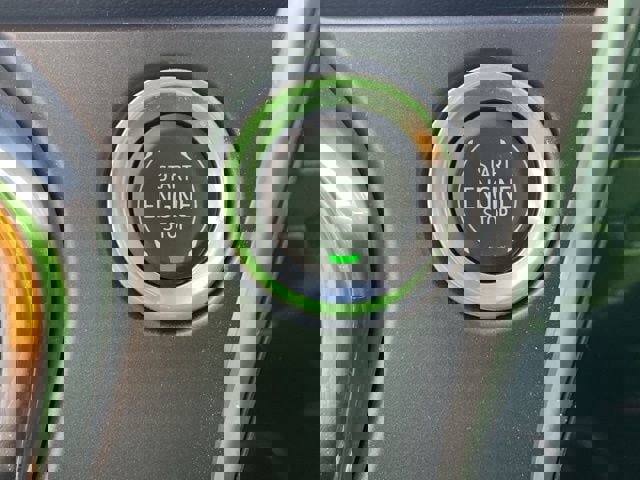 Used 2024 Chevrolet Blazer LT w/ Convenience Package image 20