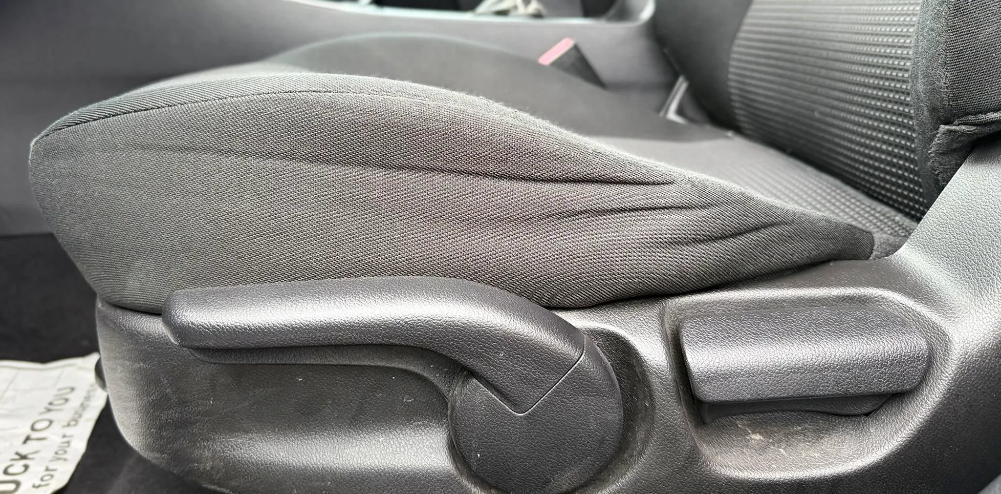 Used 2013 MAZDA MAZDA3 i Touring FWD image 25