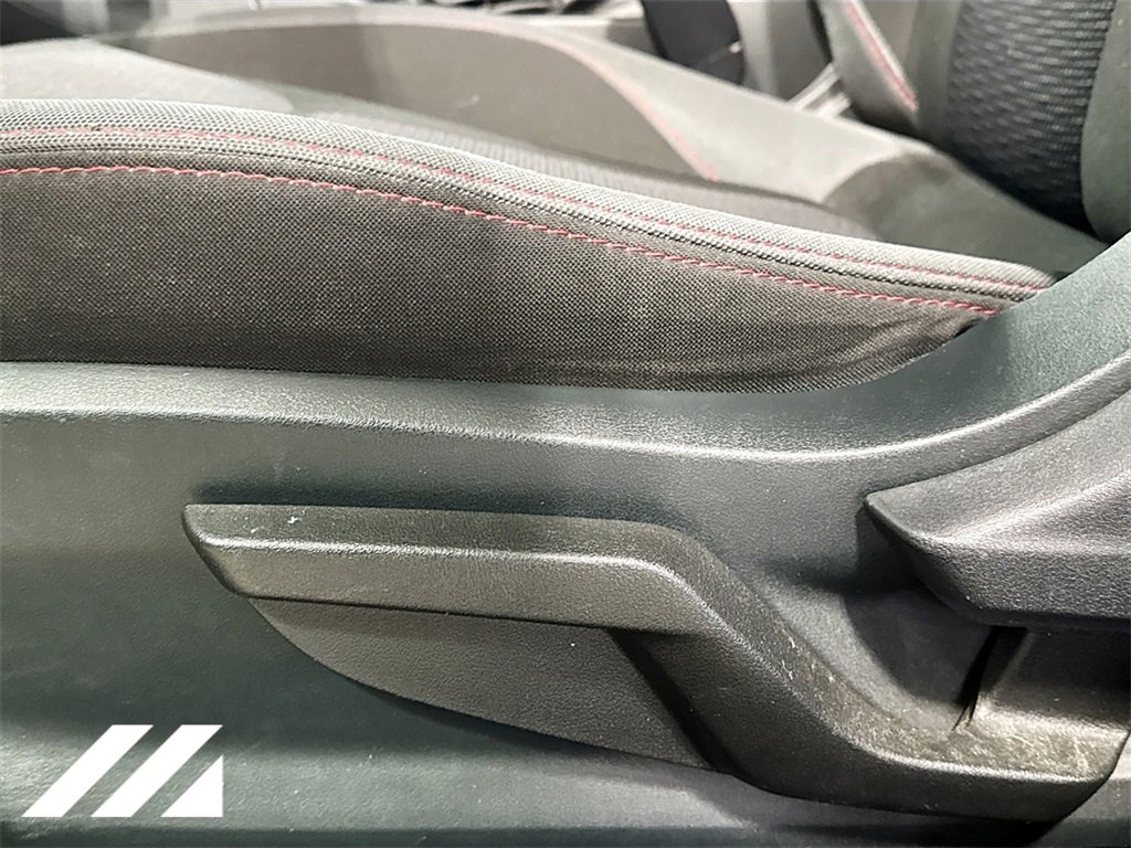 Used 2019 Subaru Impreza 2.0i Sport image 21