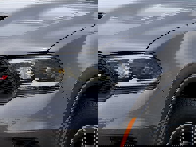 New 2026 Dodge Durango GT image 10