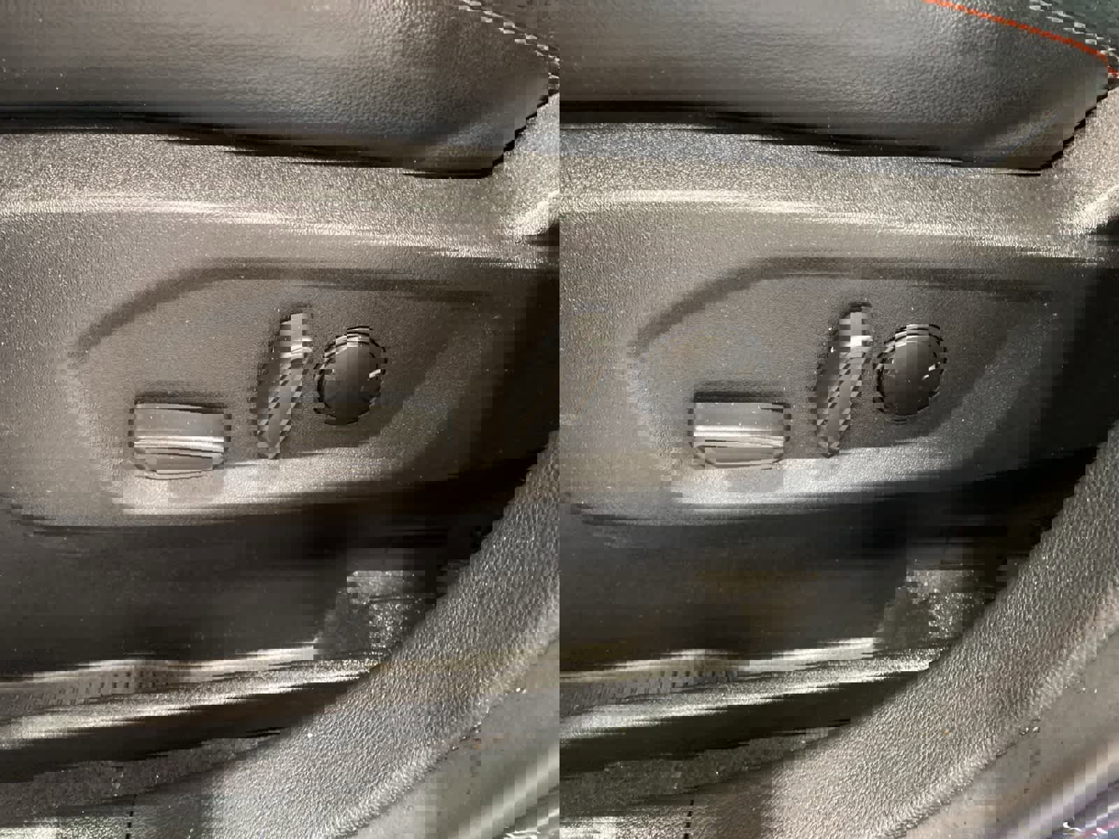 Used 2023 Ford Edge ST-Line image 16