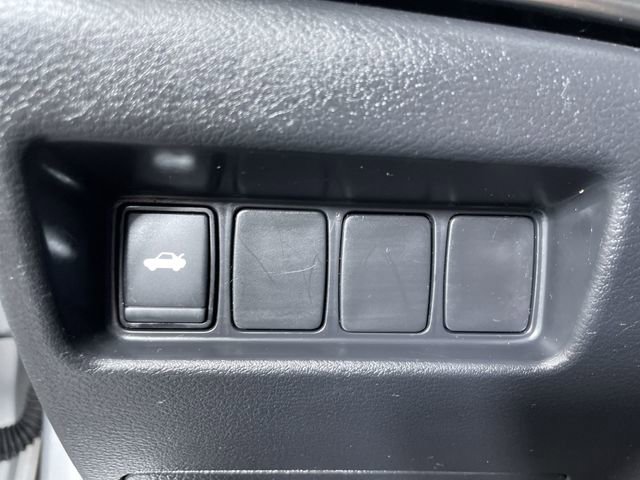 Used 2019 Nissan Maxima 3.5 SV w/ Floor Mat Group FWD image 26