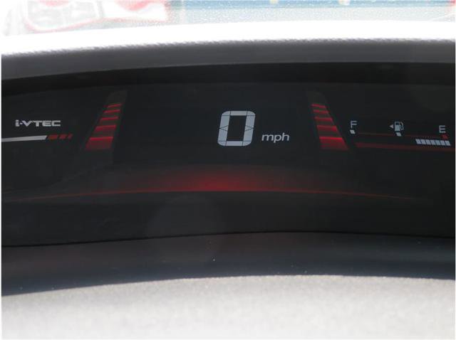 Used 2015 Honda Civic Si image 25