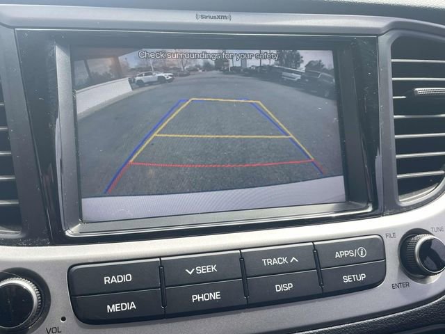 Used 2019 Hyundai Accent SEL image 26