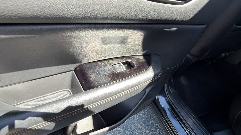 Used 2020 MAZDA CX-5 Grand Touring AWD/4WD image 15