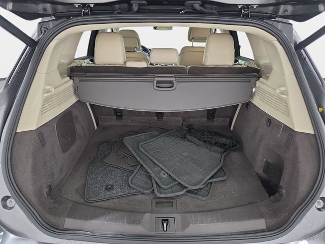 Used 2019 Lincoln MKC Reserve w/ MKC Climate Package AWD/4WD image 30