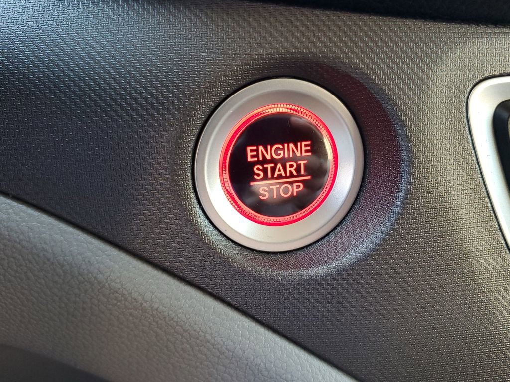 Used 2023 Honda Ridgeline RTL image 38