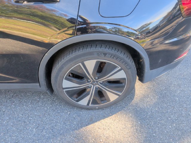Used 2024 Polestar Polestar 2 AWD/4WD image 23