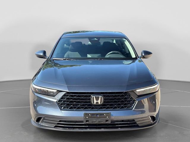 Used 2024 Honda Accord EX image 10