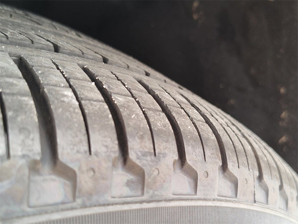 Used 2025 Audi Q7 3.0T Premium Plus image 19