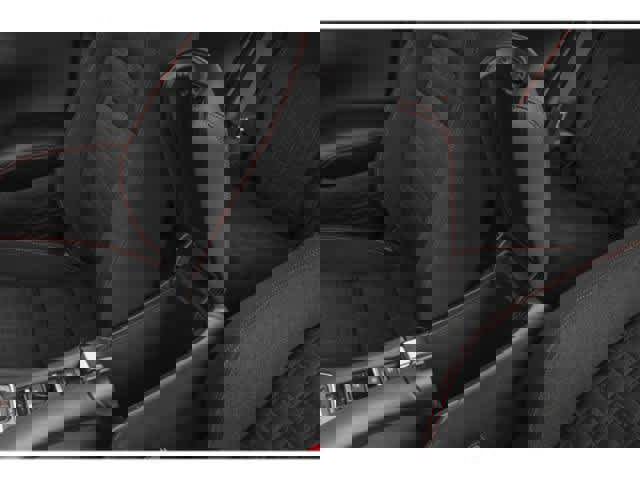 Used 2024 Honda HR-V Sport image 17