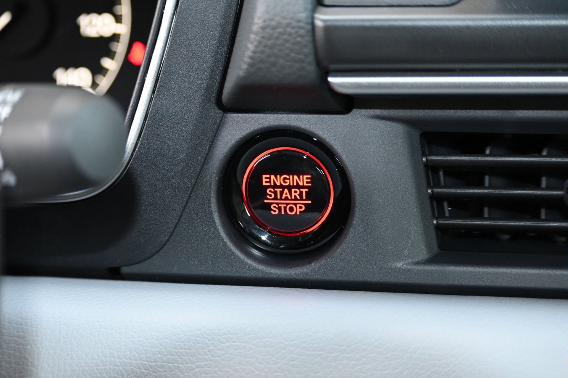 New 2026 Honda Pilot EX-L image 33