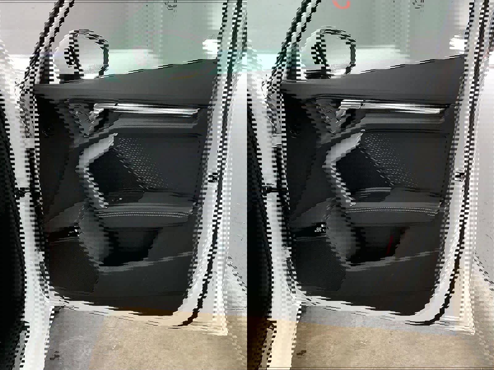 Certified 2025 Audi A3 2.0T Premium Plus w/ Premium Plus Package image 26