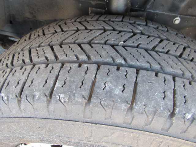 Used 2020 Ford Transit 350 RWD image 12