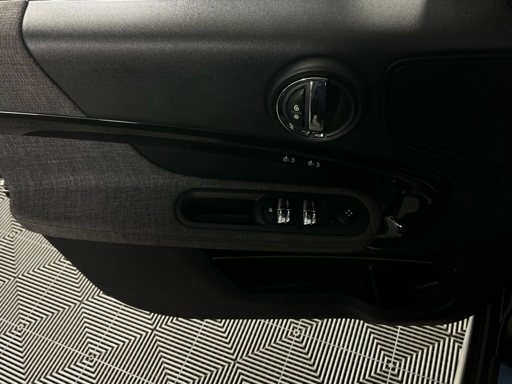 Used 2023 MINI Cooper Countryman S image 24