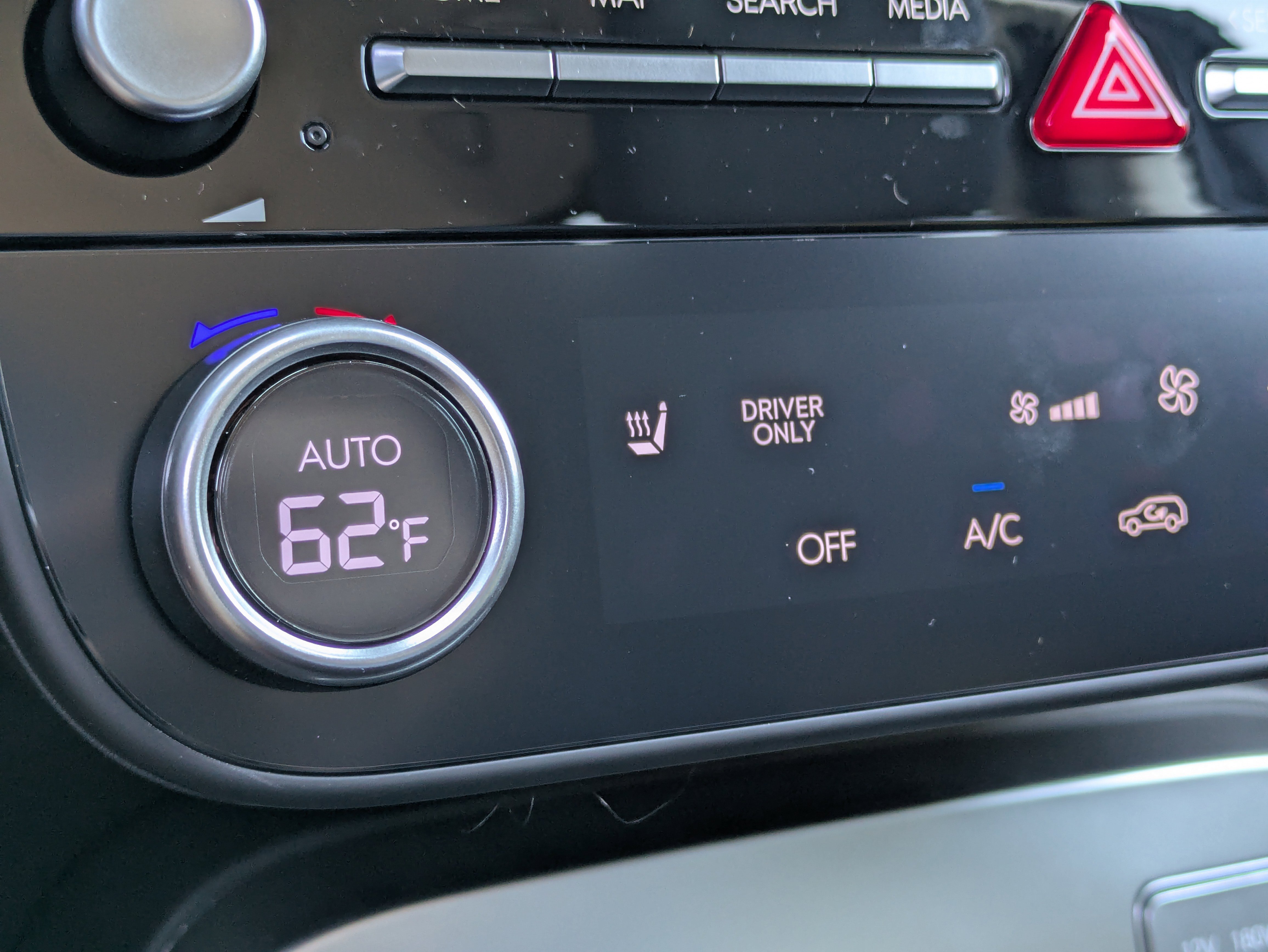 New 2026 Hyundai Ioniq 9 SE image 30