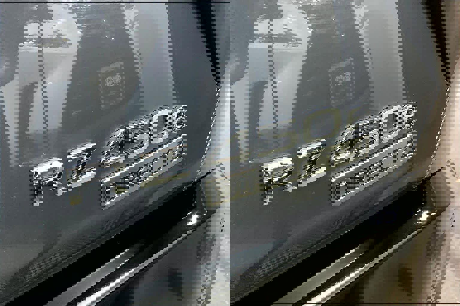 New 2026 Lexus RZ 450e Premium image 15