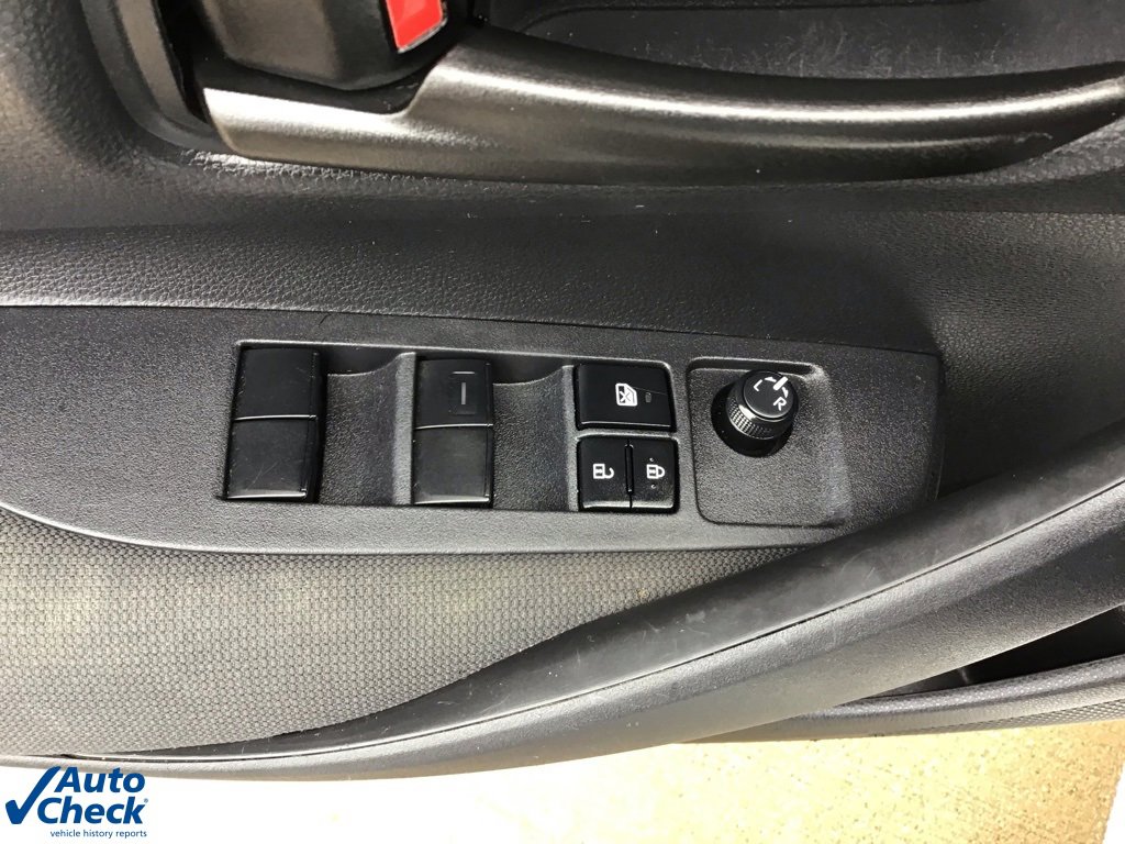 Used 2024 Toyota Corolla LE image 24