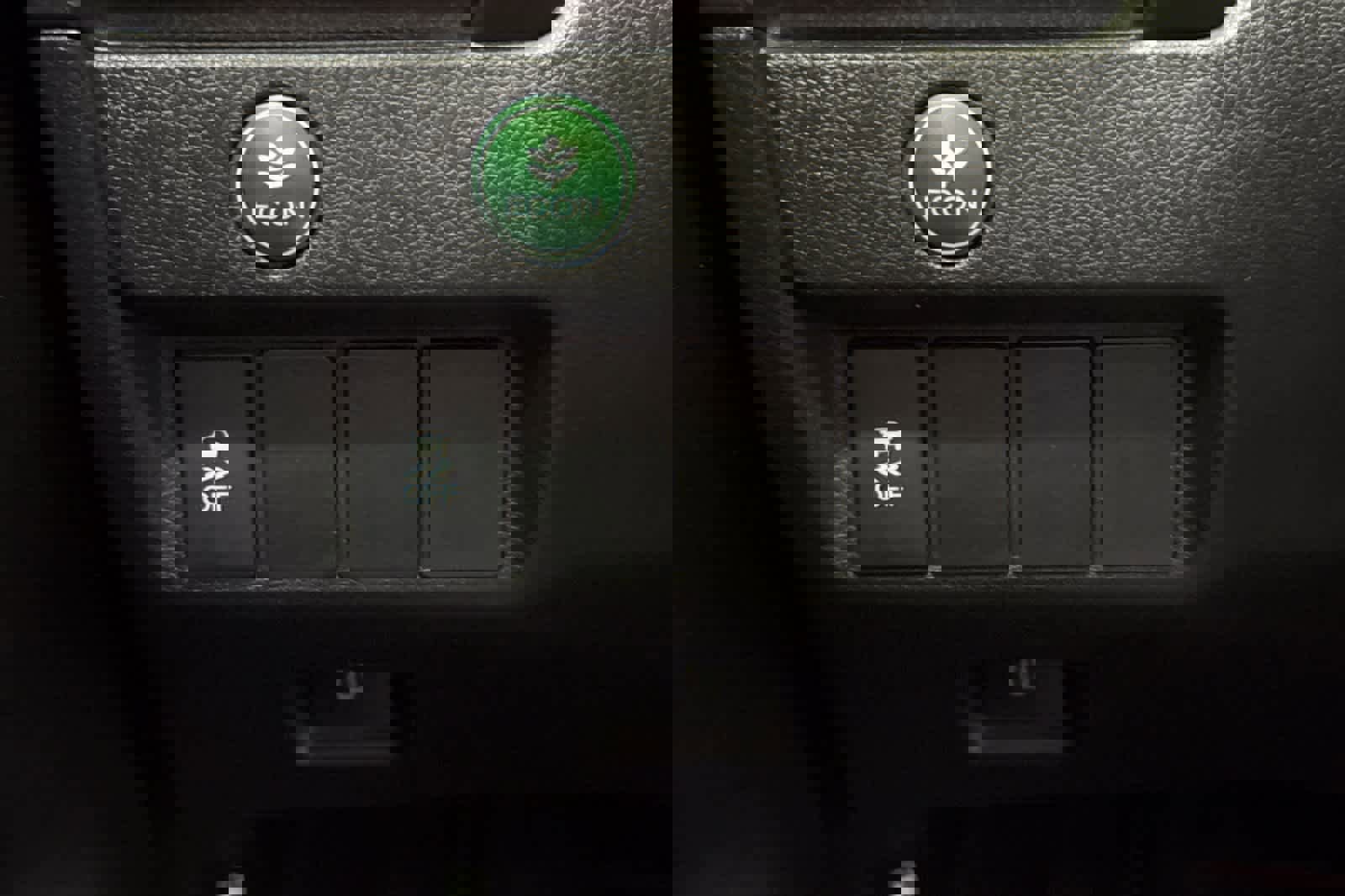 Used 2016 Honda Fit EX image 29