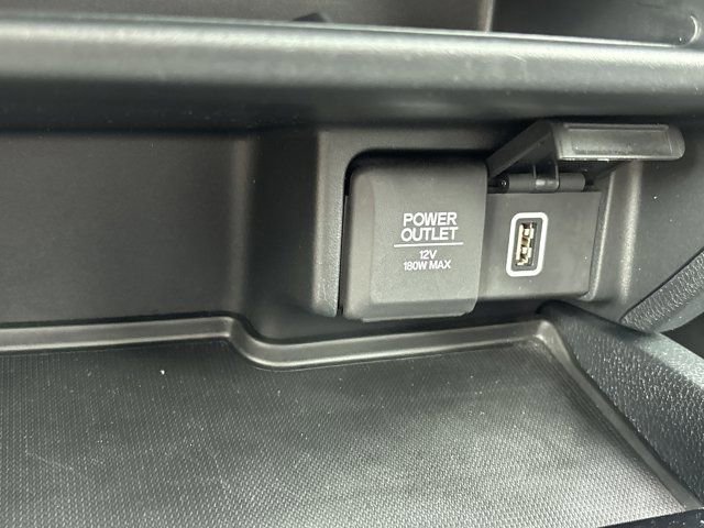 Used 2020 Honda Ridgeline Black Edition image 45