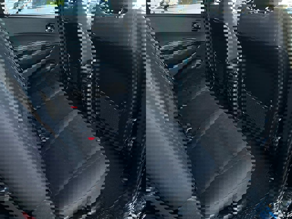 Used 2023 Dodge Durango GT image 18