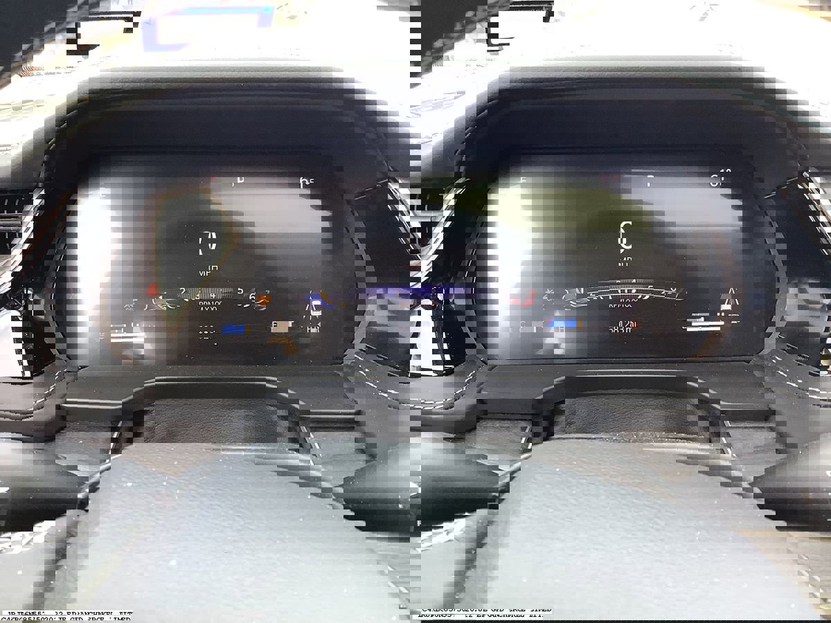 Used 2022 Jeep Grand Cherokee L Limited image 5