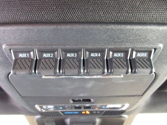 New 2026 Ford F150 Raptor w/ Equipment Group 803A Raptor R image 21