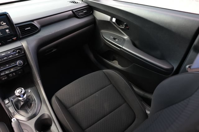 Used 2020 Hyundai Veloster N w/ Performance Package FWD image 25