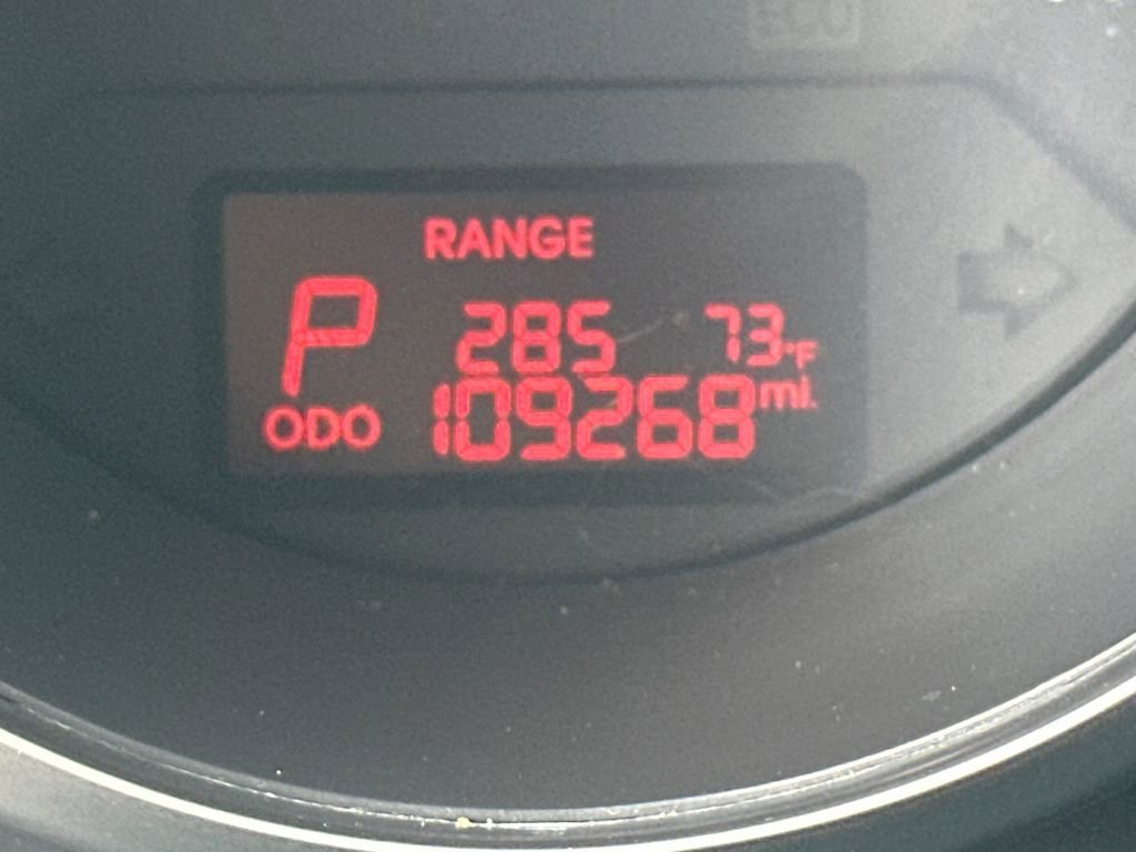 Used 2013 Kia Soul + image 28