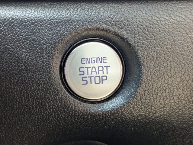 Used 2025 Kia Sorento SX Prestige image 37