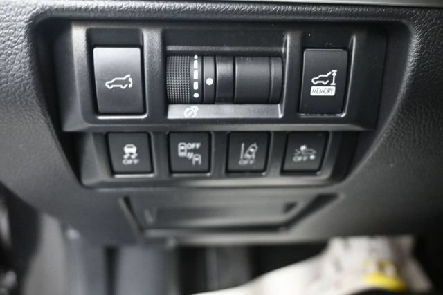Used 2019 Subaru Outback 2.5i Touring w/ Popular Package #3A AWD/4WD image 21