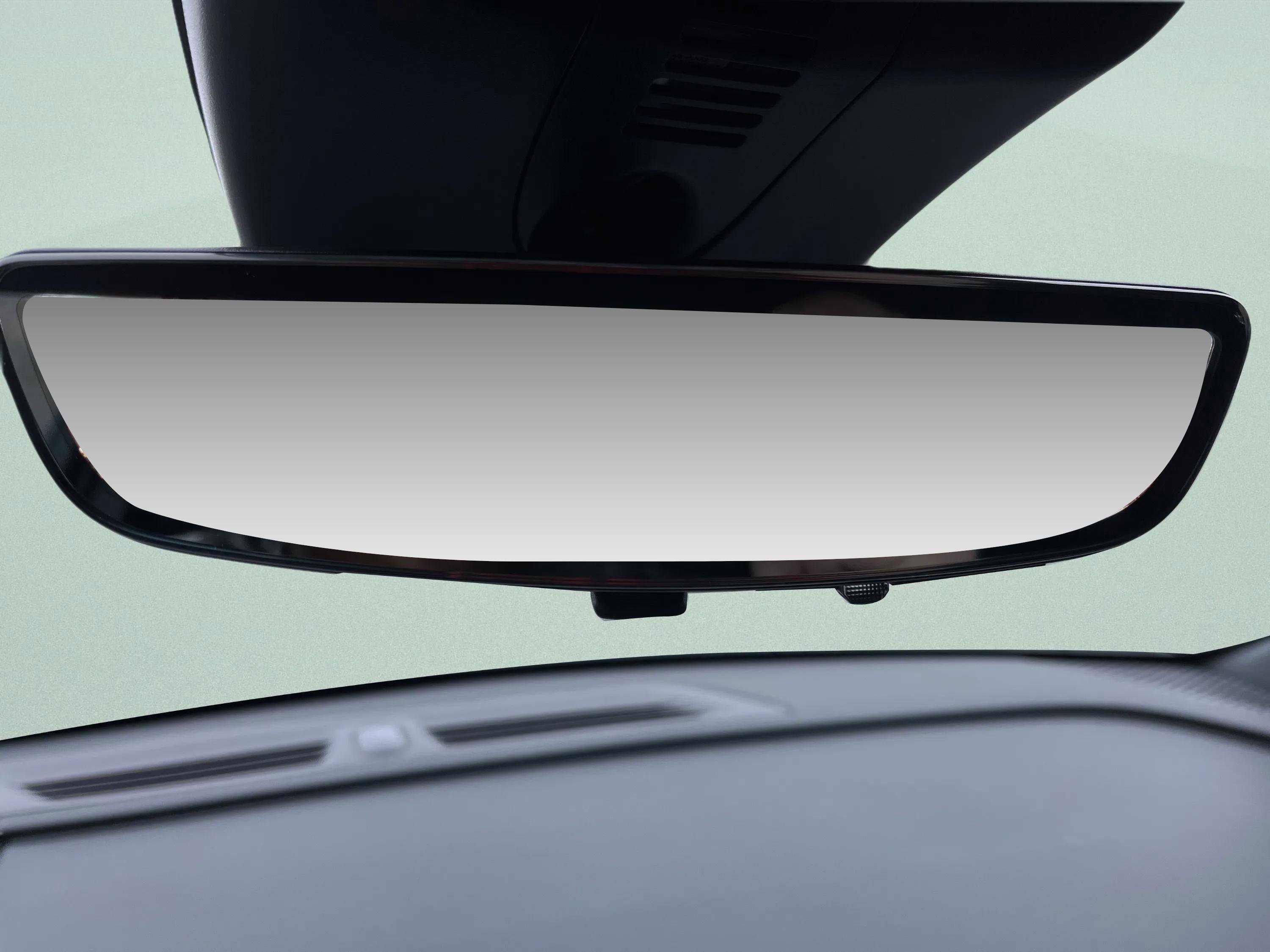 New 2026 Chevrolet Traverse LT w/ Driver Confidence Package image 21