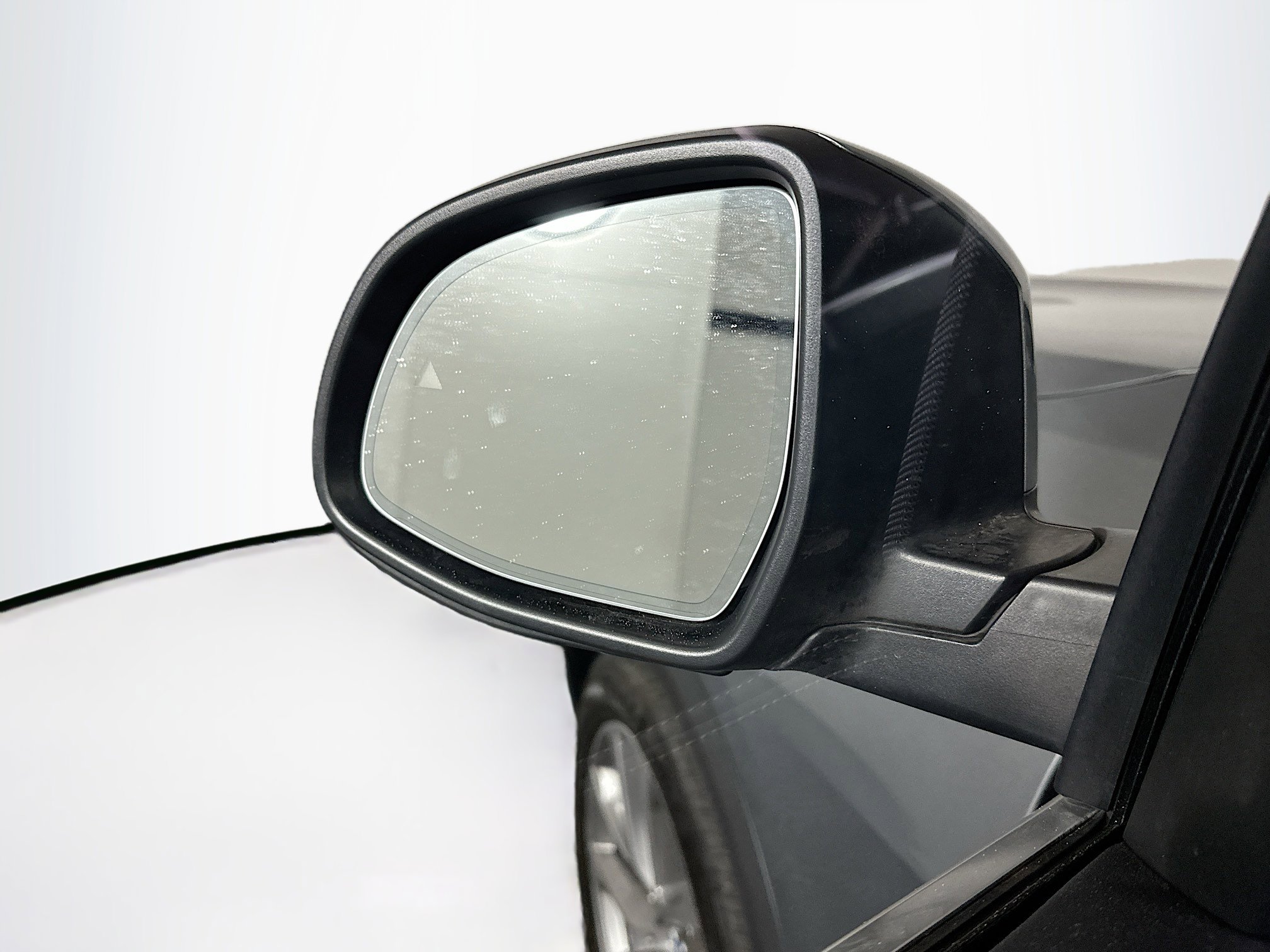 Used 2024 BMW X5 sDrive40i image 16