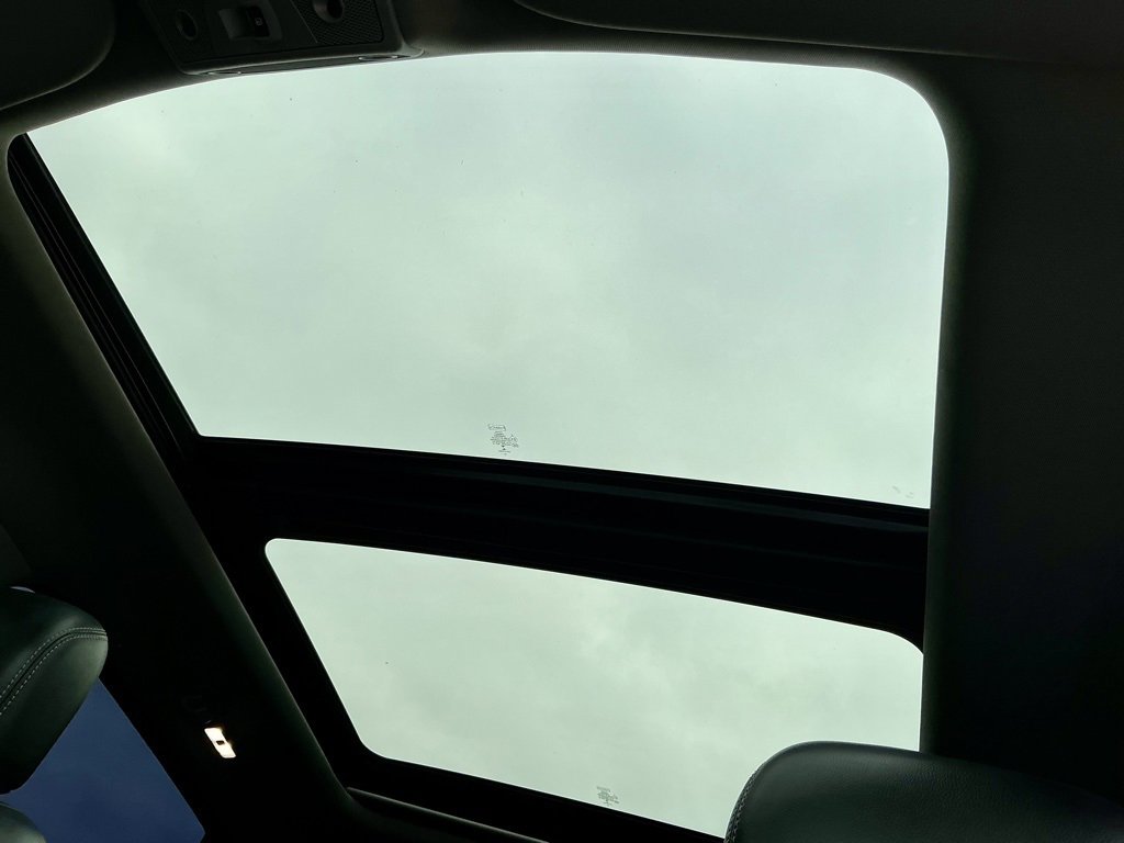 Used 2019 Ford F350 Lariat w/ Lariat Ultimate Package image 39