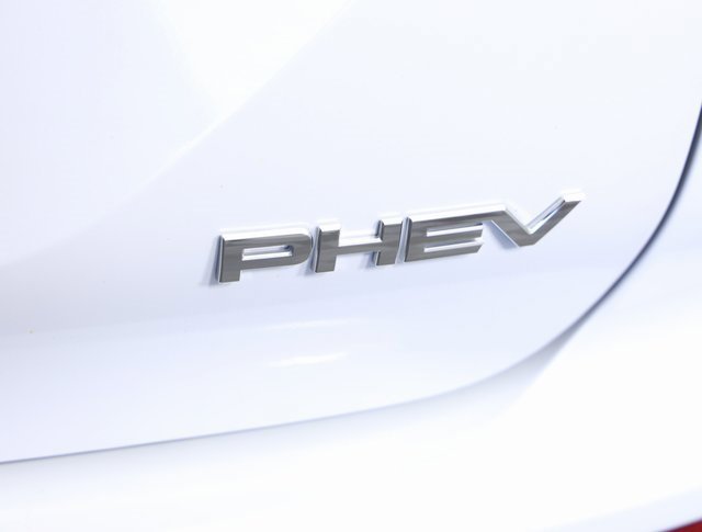 Used 2024 Mitsubishi Outlander Ralliart image 7