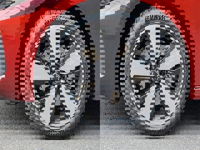 New 2025 Audi A5 2.0T Premium Plus image 10