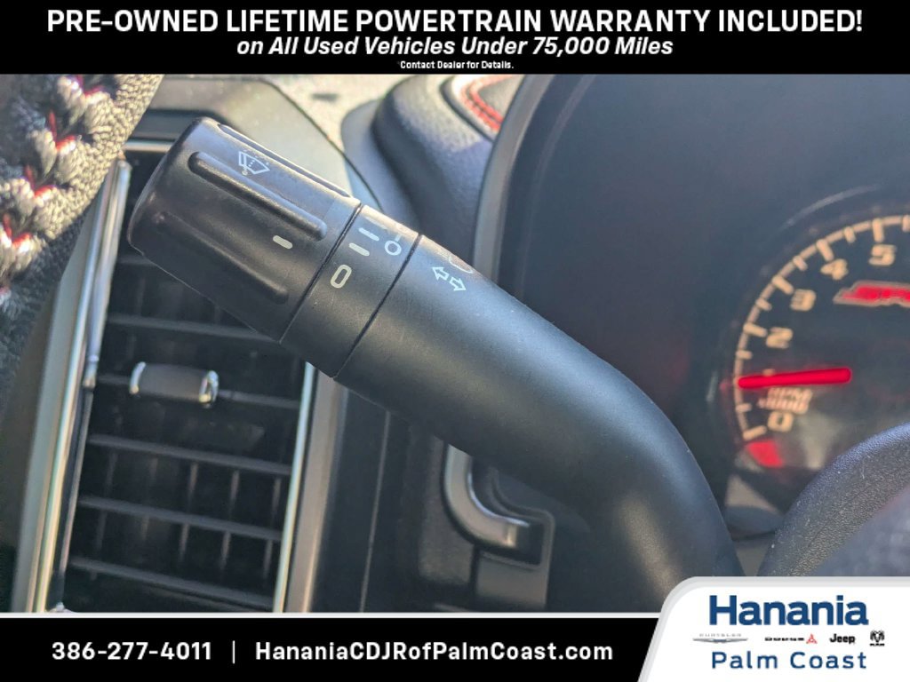 Used 2016 Ford F150 Lariat w/ Equipment Group 502A Luxury RWD image 28