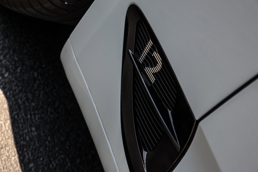 Used 2020 Bentley Continental GT image 35