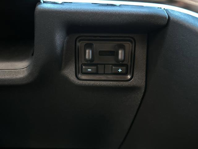 New 2026 Ford Expedition Tremor image 29