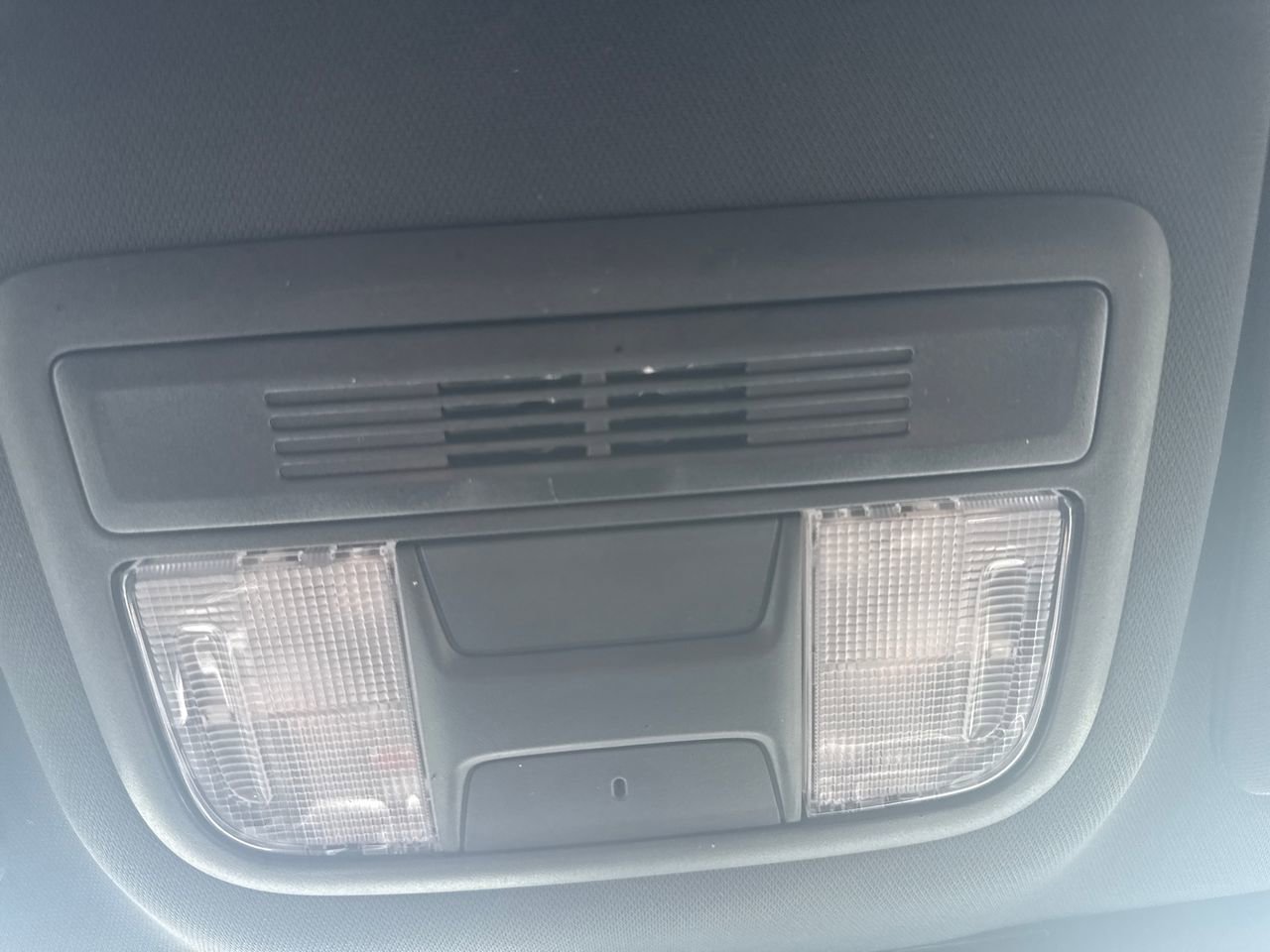 Used 2019 Honda Civic Sport image 28