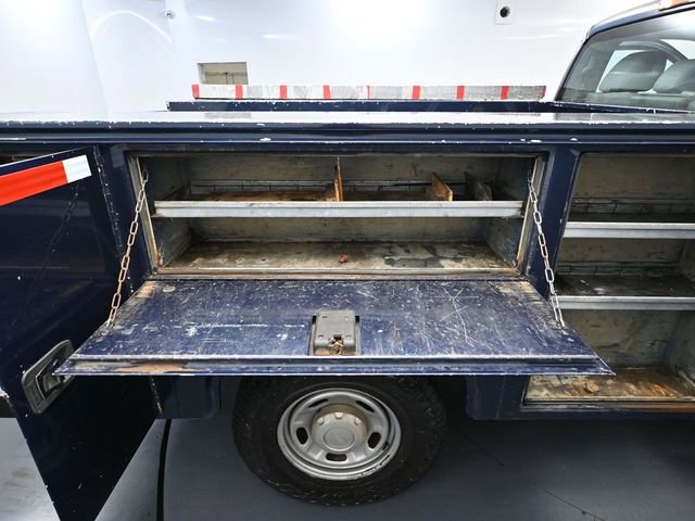 Used 2014 Ford F250 XL image 31