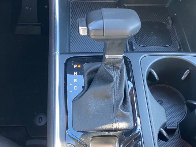 Used 2025 Kia Carnival SX w/ SX Dark Edition Package image 17