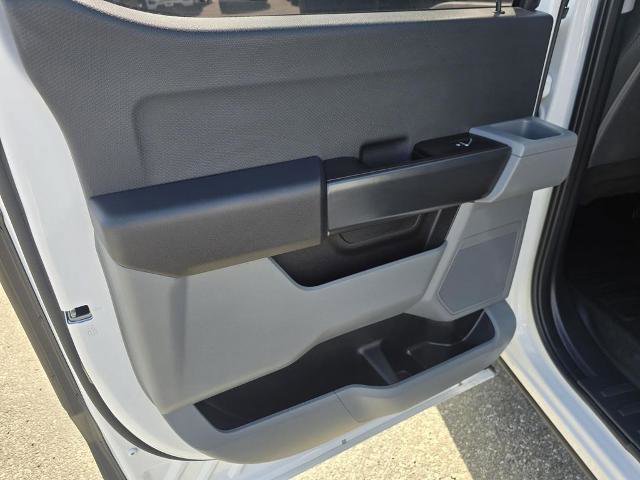 Certified 2023 Ford F150 XL image 21